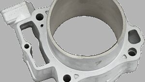 CYLINDER WORKS Cylinder - 96.00 mm - Honda