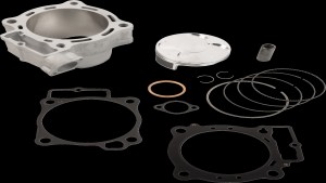 Shopping Cart, Shopping Cart