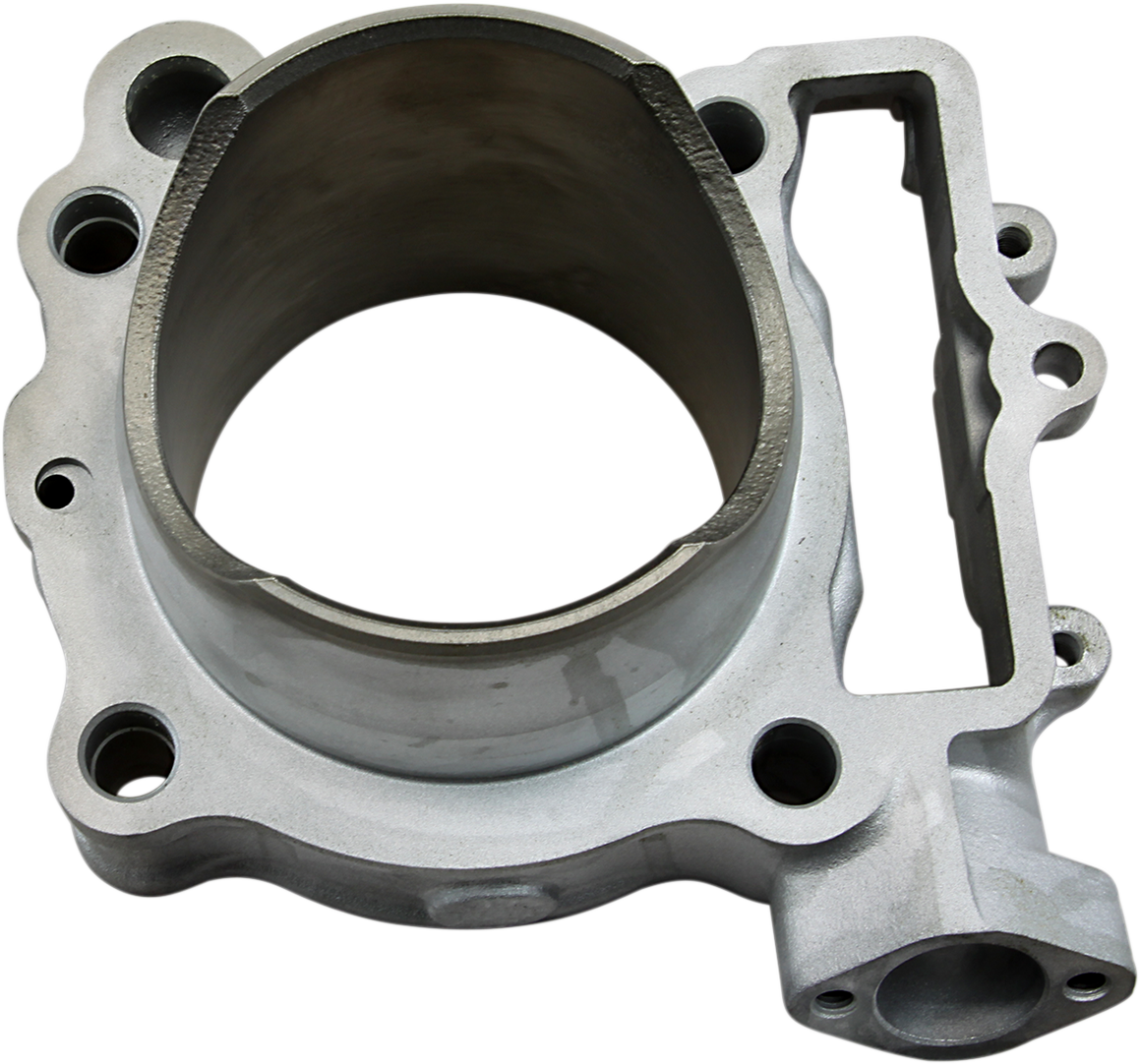 CYLINDER WORKS Cylinder - 77.00 mm - Kawasaki