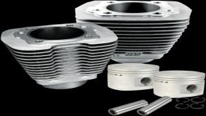 Shopping Cart, Shopping Cart