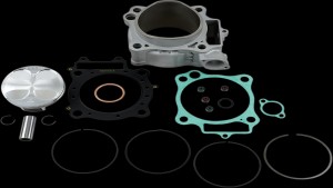 Shopping Cart, Shopping Cart