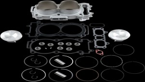 Shopping Cart, Shopping Cart