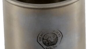 LA SLEEVE Cylinder Sleeve - 97.00 mm - KTM