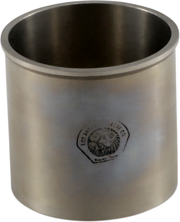 LA SLEEVE Cylinder Sleeve - 97.00 mm - KTM