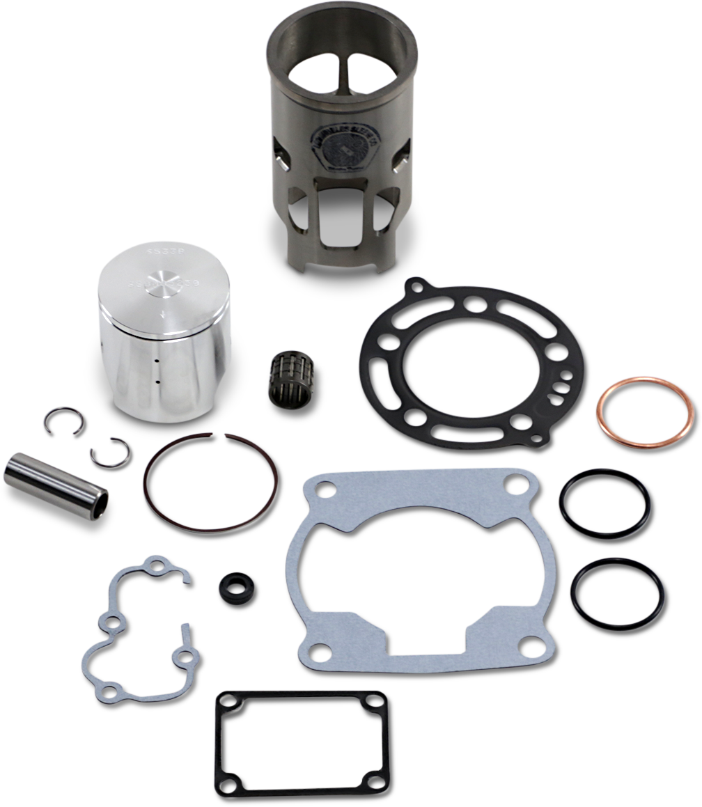 LA SLEEVE Sleeve and Piston Kit - Kawasaki