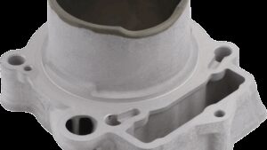 MOOSE OFFROAD Cylinder - 78.00 mm - Gas Gas | Husqvarna | KTM