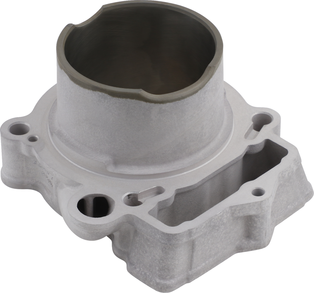 MOOSE OFFROAD Cylinder - 78.00 mm - Gas Gas | Husqvarna | KTM