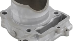 MOOSE OFFROAD Cylinder - 77.00 mm - Kawasaki