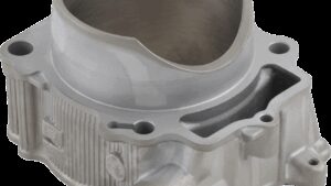 MOOSE OFFROAD Cylinder - 97.00 mm - Yamaha