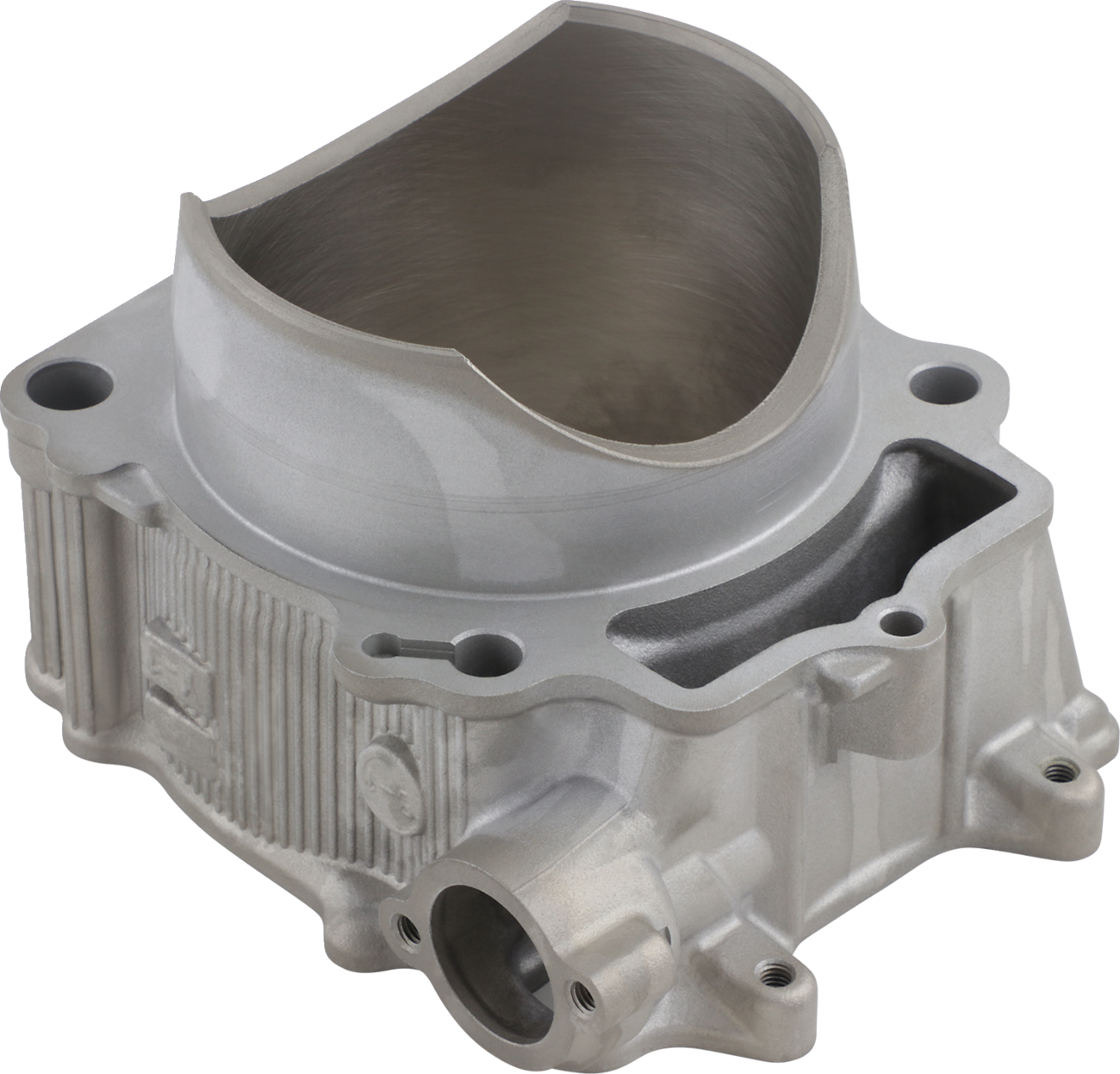 MOOSE OFFROAD Cylinder - 97.00 mm - Yamaha