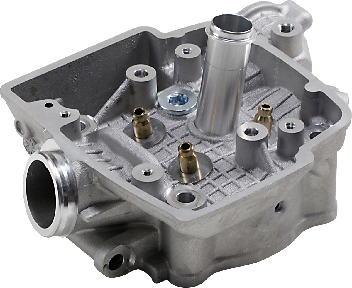 CYLINDER WORKS Cylinder Head Kit - Honda