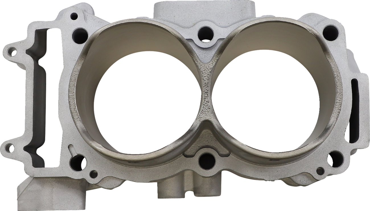 MOOSE OFFROAD Cylinder - 93.00 mm - Polaris