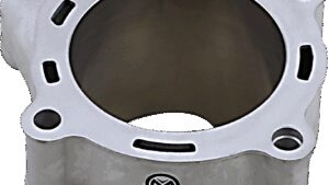MOOSE OFFROAD Cylinder - 88.00 mm - Gas Gas | Husqvarna | KTM