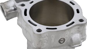 MOOSE OFFROAD Cylinder - 96.00 mm - Honda