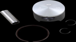 Shopping Cart, Shopping Cart