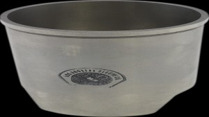 Shopping Cart, Shopping Cart