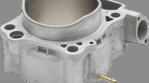 CYLINDER WORKS Cylinder - 96.00 mm - Honda