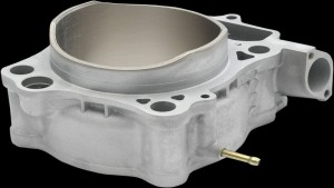 Shopping Cart, Shopping Cart