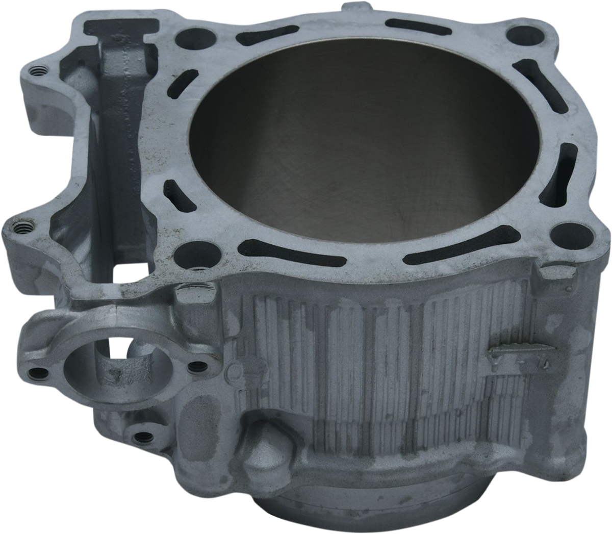 CYLINDER WORKS Cylinder - 95.00 mm - Yamaha