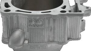 CYLINDER WORKS Cylinder - 97.00 mm - Yamaha