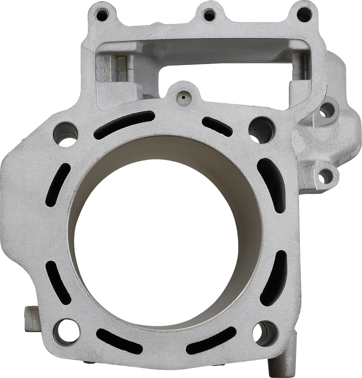 CYLINDER WORKS Cylinder - 85.00 mm - Kawasaki