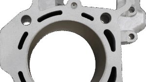 CYLINDER WORKS Cylinder - 85.00 mm - Kawasaki