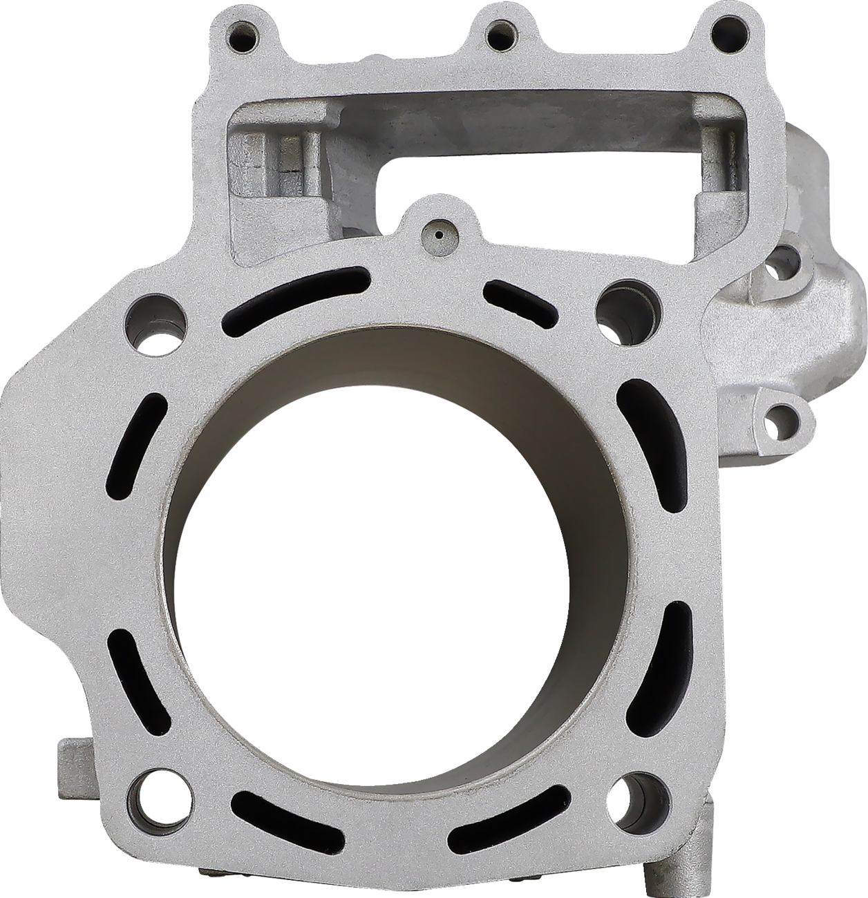 CYLINDER WORKS Cylinder - 85.00 mm - Kawasaki