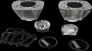 Shopping Cart, Shopping Cart