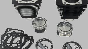 Shopping Cart, Shopping Cart