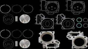 Shopping Cart, Shopping Cart