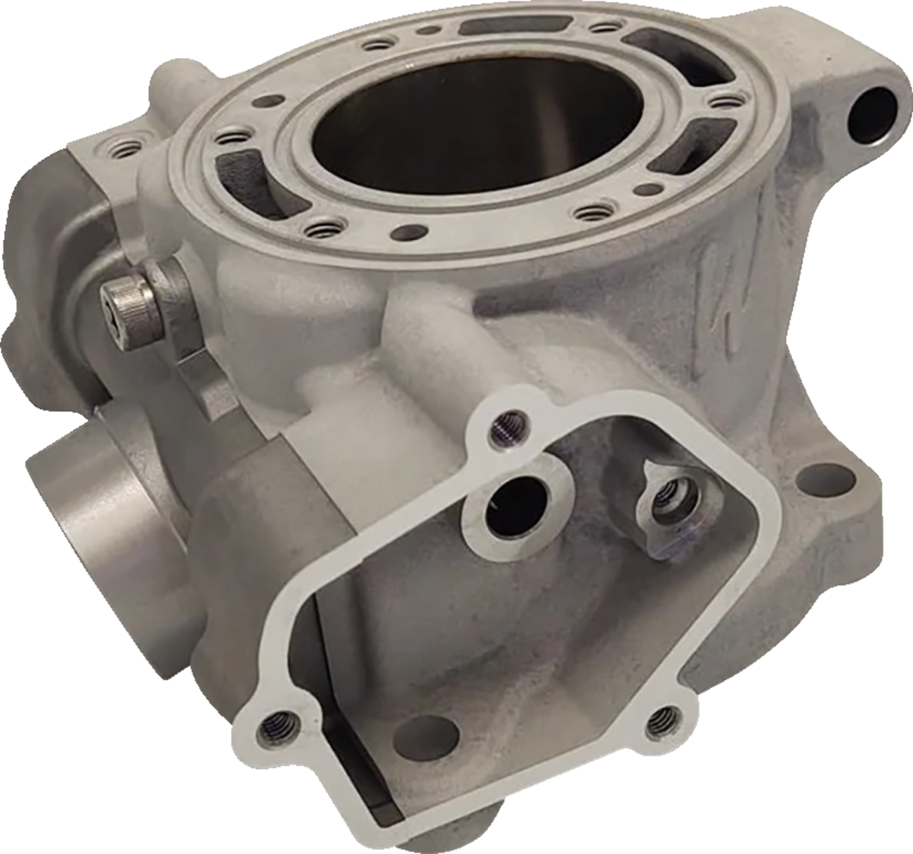 WOSSNER Cylinder - 47.01 mm - KTM | Husqvarna | GasGas 85