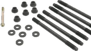 CYLINDER WORKS Stud Kit - Cylinder