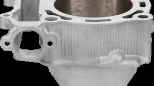 CYLINDER WORKS Cylinder - 77.00 mm - Yamaha