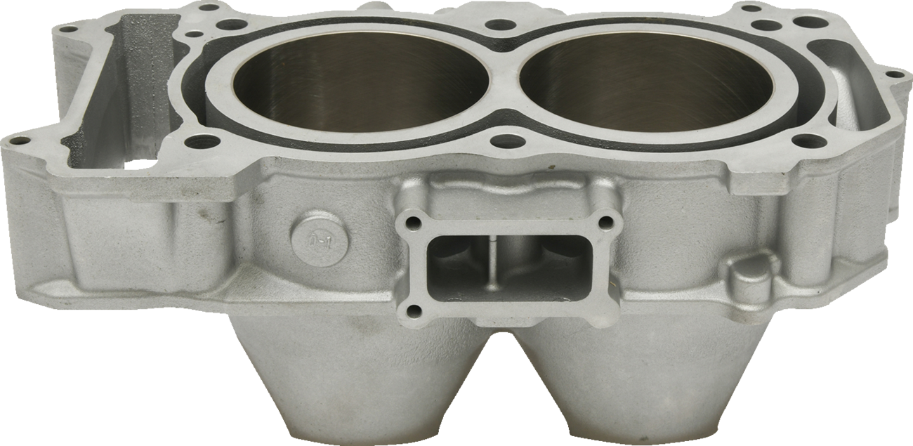 CYLINDER WORKS Cylinder - 92.00 mm - Kawasaki