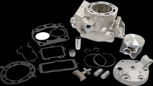 Shopping Cart, Shopping Cart