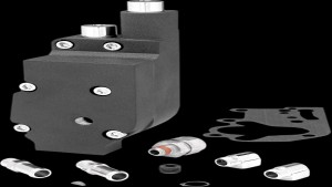 Shopping Cart, Shopping Cart