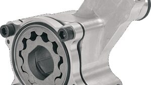 FEULING PARTS Hi Volume Oil Pump - Twin Cam