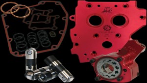 Shopping Cart, Shopping Cart