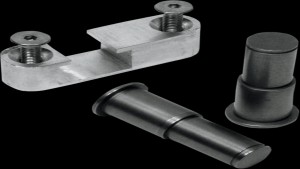 Shopping Cart, Shopping Cart