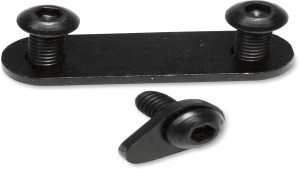 Shopping Cart, Shopping Cart