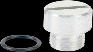 Shopping Cart, Shopping Cart