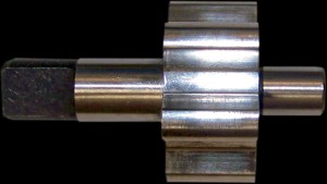 Shopping Cart, Shopping Cart