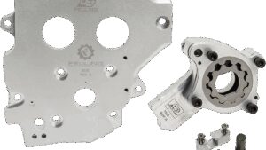FEULING PARTS Chain Oil System - OE+ - Twin Cam
