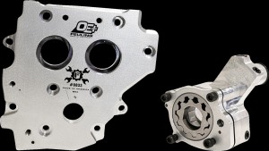 Shopping Cart, Shopping Cart