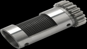 Shopping Cart, Shopping Cart