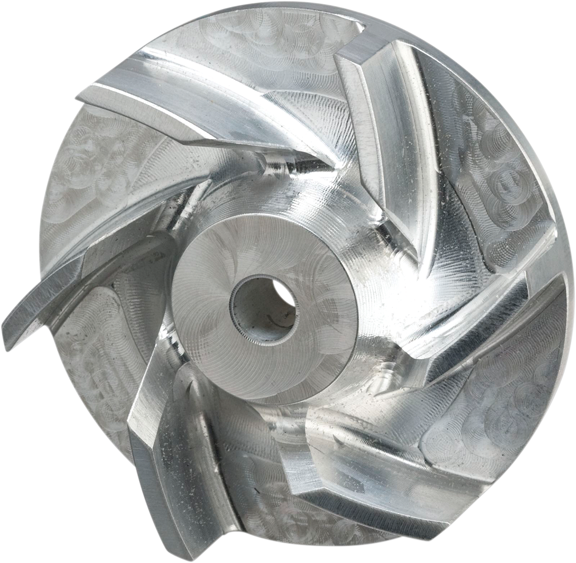 QUAD LOGIC Impeller - Polaris 400/500
