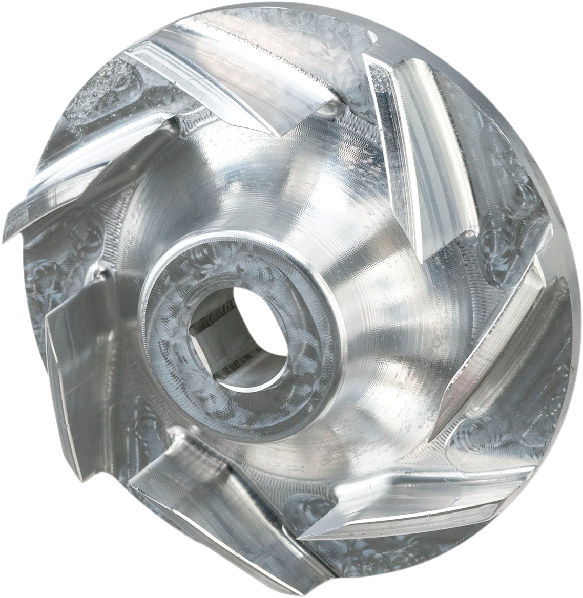 QUAD LOGIC IMPELLER POL 600/700/800