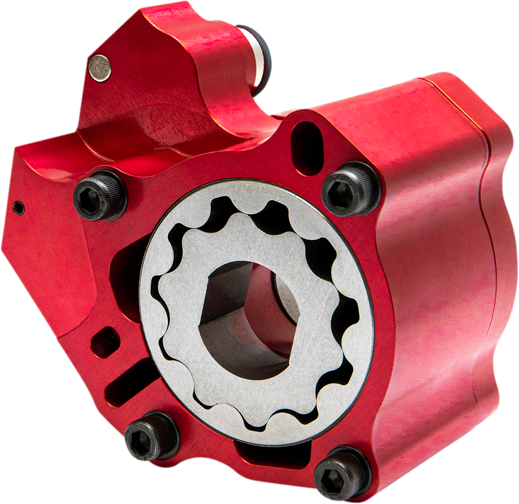 FEULING PARTS Race Series® Oil Pump - Water Cooled motors - M8