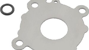 DRAG SPECIALTIES Rebuild Kit - Drag TC 88