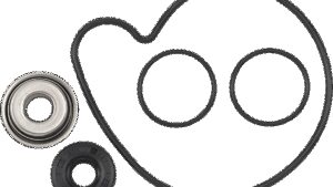 HOT RODS Water Pump Repair Kit - Polaris